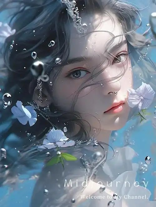 玫瑰的故事电视剧海报