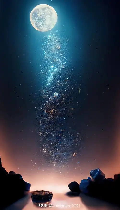 孤注一掷电影海报