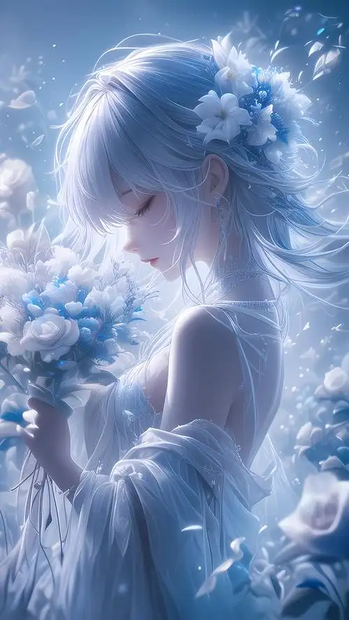 漫长的季节电视剧海报